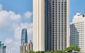 Shangri-La Shenzhen